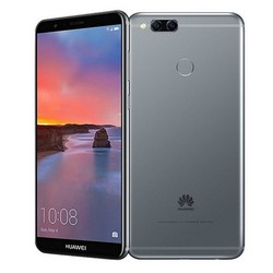 Замена дисплея на телефоне Huawei Mate SE в Ижевске